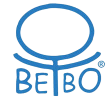 BeBo Logo